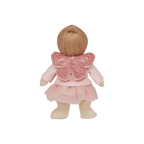 Buy Olli Ella Dress Me Dinky Mia Melody | for kids by Learning Bugs UK