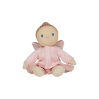 Buy Olli Ella Dress Me Dinky Mia Melody | for kids by Learning Bugs UK