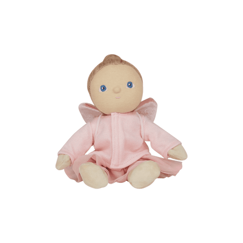 Buy Olli Ella Dress Me Dinky Mia Melody | for kids by Learning Bugs UK