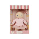 Buy Olli Ella Dress Me Dinky Mia Melody | for kids by Learning Bugs UK