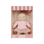 Buy Olli Ella Dress Me Dinky Mia Melody | for kids by Learning Bugs UK