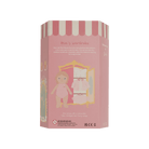 Buy Olli Ella Dress Me Dinky Mia Melody | for kids by Learning Bugs UK