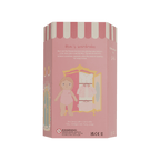 Buy Olli Ella Dress Me Dinky Mia Melody | for kids by Learning Bugs UK