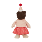 Buy Olli Ella Dress Me Dinky Sophie Sundae | for kids by Learning Bugs UK