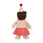 Buy Olli Ella Dress Me Dinky Sophie Sundae | for kids by Learning Bugs UK