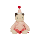 Buy Olli Ella Dress Me Dinky Sophie Sundae | for kids by Learning Bugs UK