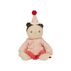 Buy Olli Ella Dress Me Dinky Sophie Sundae | for kids by Learning Bugs UK