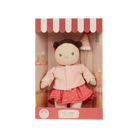 Buy Olli Ella Dress Me Dinky Sophie Sundae | for kids by Learning Bugs UK