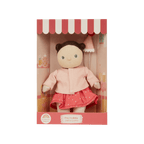 Buy Olli Ella Dress Me Dinky Sophie Sundae | for kids by Learning Bugs UK