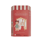 Buy Olli Ella Dress Me Dinky Sophie Sundae | for kids by Learning Bugs UK