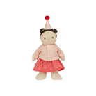 Buy Olli Ella Dress Me Dinky Sophie Sundae | for kids by Learning Bugs UK