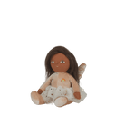 Buy Olli Ella Dinky Dinkum Doll - Fairy Faye | for kids by Learning Bugs UK