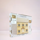 Le Toy Van Marie's Natural Wood dolls house, photo 11 of 11