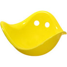MOLUK Bilibo Yellow – Active Play for children, available at Learning Bugs UK