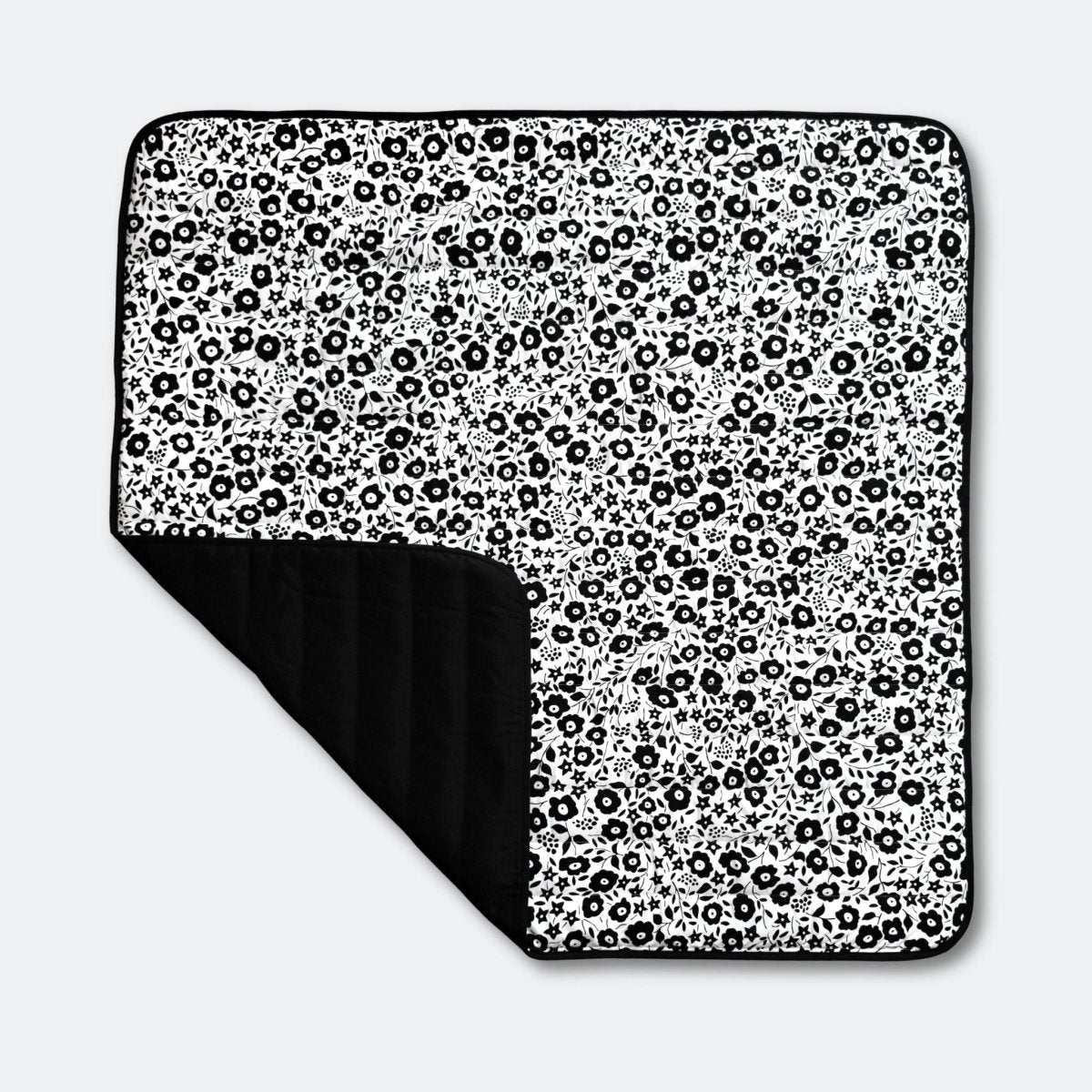 ETTA LOVES X LIBERTY - Outdoor Playmat – Playmat for children, available at Learning Bugs UK