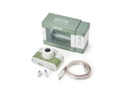 Hoppstar Expert Digital Camera - 4 Colours – for children, available at Learning Bugs UK