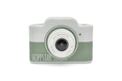 Hoppstar Expert Digital Camera - 4 Colours – for children, available at Learning Bugs UK