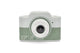 Hoppstar Expert Digital Camera - 4 Colours – for children, available at Learning Bugs UK