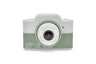 Hoppstar Expert Digital Camera - 4 Colours – for children, available at Learning Bugs UK