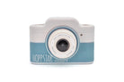 Hoppstar Expert Digital Camera - 4 Colours – for children, available at Learning Bugs UK