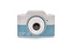 Hoppstar Expert Digital Camera - 4 Colours – for children, available at Learning Bugs UK