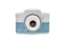 Hoppstar Expert Digital Camera - 4 Colours – for children, available at Learning Bugs UK