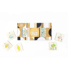 Buy Make Your Own Weather Chart | Art and Craft Box for kids by Learning Bugs UK