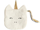 Buy Fabelab Unicorn Coin Pouch | for kids by Learning Bugs UK