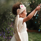 Buy Dress Up Set - Flower Fairy | Play for kids by Learning Bugs UK