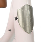 Buy Banwood Balance Bike – Kids First Bike 12” (Bonton R Pink) | FIRST GO for kids by Learning Bugs UK