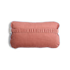 Buy Wobbel - Pillow Fits Original, Pro & Lite Boards | for kids by Learning Bugs UK