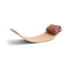 Buy Wobbel - Pillow Fits Original, Pro & Lite Boards | for kids by Learning Bugs UK