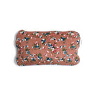 Buy Wobbel - Pillow Fits Original, Pro & Lite Boards | for kids by Learning Bugs UK