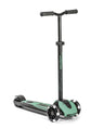 Buy Highwaykick 5 LED Scooter | for kids by Learning Bugs UK