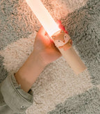 The Zoofamily - Zoo Light Fox