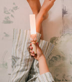 The Zoofamily - Zoo Light Fox