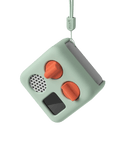 Buy Yoto Mini Adventure Jacket | for kids by Learning Bugs UK