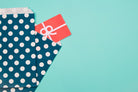 Learningbugs Gift Cards by Learning Bugs - Learning Bugs UK