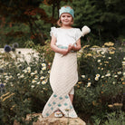 Buy Dress Up Set - Mermaid | Play for kids by Learning Bugs UK