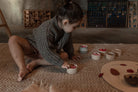 Grapat Mandala Flower Petals by Grapat - Learning Bugs UK