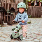 Buy Highwaykick 1 Lifestyle - 4 Colour Options | for kids by Learning Bugs UK