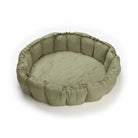 Play&Go Coco Organic Babymat – Toy Storage Bags for children, available at Learning Bugs UK