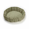 Play&Go Coco Organic Babymat – Toy Storage Bags for children, available at Learning Bugs UK