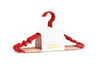 The Hangers – The Hangers for children, available at Learning Bugs UK