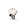 Scoot & Ride Helmet XXS-M – Helmets for children, available at Learning Bugs UK