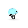Scoot & Ride Helmet XXS-M – Helmets for children, available at Learning Bugs UK