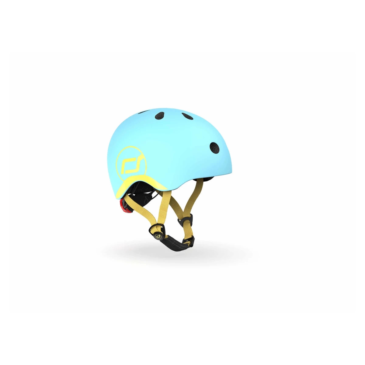 Scoot & Ride Helmet XXS-M – Helmets for children, available at Learning Bugs UK