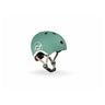 Scoot & Ride Helmet XXS-M