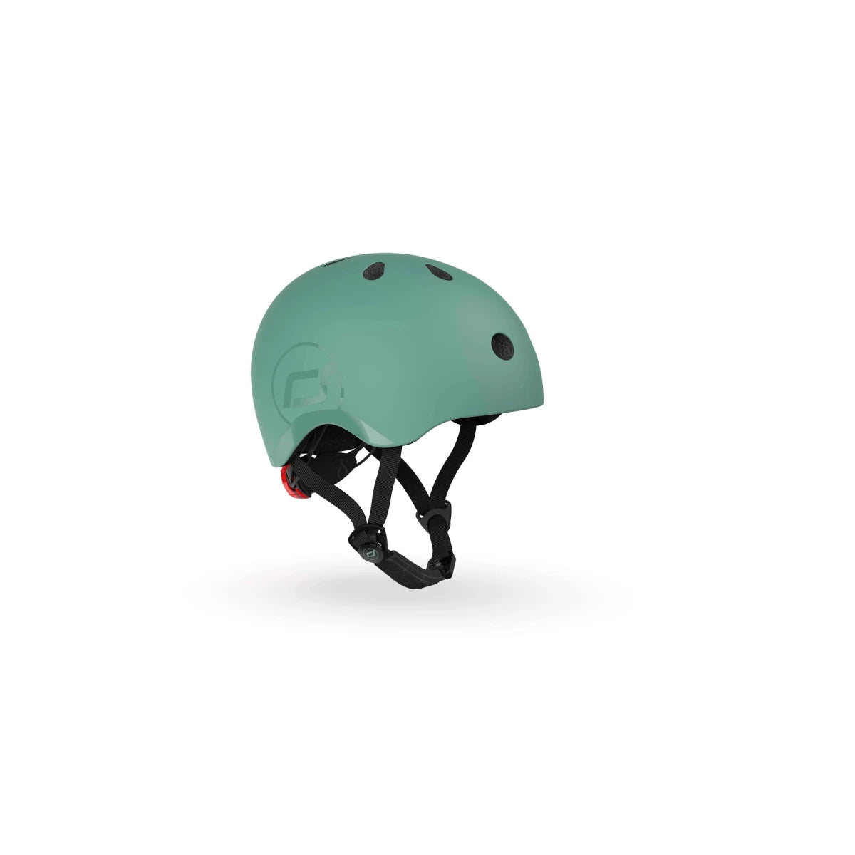 Scoot & Ride Helmet XXS-M – Helmets for children, available at Learning Bugs UK
