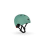 Scoot & Ride Helmet XXS-M – Helmets for children, available at Learning Bugs UK